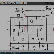 Information Theory And Application Product Code