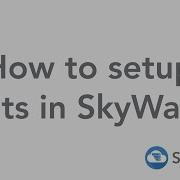 How To Setup Kits For SkyWars Reloaded Minecraft Java