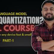 LLM Fine Tuning 12 LLM Quantization Explained PART 1 PTQ QAT GPTQ AWQ GGUF GGML Llama Cpp