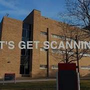 A Day In The Life Document Scanning And Archiving At Ohio State University