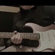 Let Everything Sean Feucht Guitar Cover