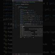 Beginning With C 10 You Can Use This Syntax For Declaring Namespaces