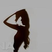 INNA Diggy Down Feat Marian Hill Lyrics Video
