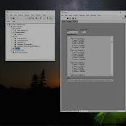 Rest API Example In LabVIEW