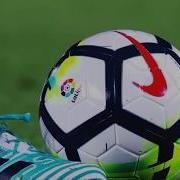 Lionel Messi Magician 2017 18