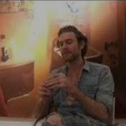 Flasher Interviews Dan Colen