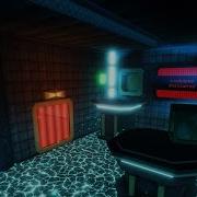 60FPS VERIFIER FE2CM Hyperspace Crazy 6 7 Solo Rescue