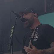 Four Year Strong Live At Warped Tour Long Beach 2025 Full Set