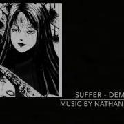 SUFFER Demo