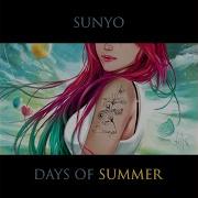 Days Of Summer