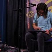 Tame Impala Elephant 91X X Sessions
