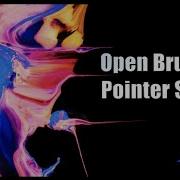 Open Brush Plugin Scripting API Tutorial Part 6 Pointer Scripts