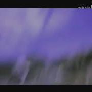 Chicago Bulls Exclusive Music Video Featuring Michael Jackson S Hit Single Jam 1992