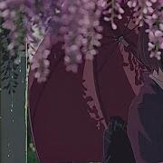 AMV Lil Peep Crybaby