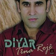 Daye Welle Nabe