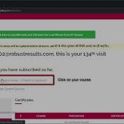 How To Login In To Prutor