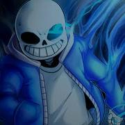 Undertale AMV The Wicked Side Of Me