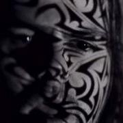 Crematory Revolution Official Video Mpg