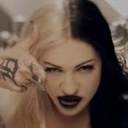 Porcelain Black This Is What Rock N Roll Looks Like Explicit Ft Lil Wayne