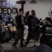 FORCED OUT End Of Suffering Record Release 11 9 16 Shakers Pub
