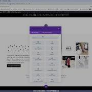 Divi Video Module How To Embed From Youtube Vimeo Divi Quick Tip