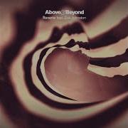 Reverie Above Beyond Extended Club Mix