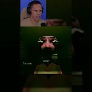 ТИПИЧНАЯ ССОРА РОДИТЕЛЕЙ Badparenting Badparentinggame Letsplay прохождениеигр индиигры
