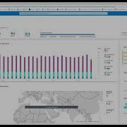 Azure Sentinel UEBA Onboarding Steps