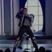 The Jacksons Can You Feel It Live MSG 2001 1080 HD