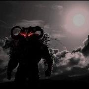 Two Steps From Hell Master Of Shadows