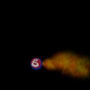 TX2D Particles Collisions Alpha Version