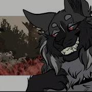 Won T Bite Completed YCH Meme