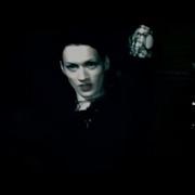 Timo Maas Feat Brian Molko Jokate Benson First Day Lyrics