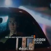 Beyaz Karanfil 4 Bölüm Zülfü Vs Burhan