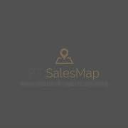 RT SalesMap Walkthrough