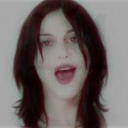 Blank Jones With Bobo Perfect Silence HQ Remastered Official Video Original From 2004