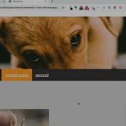 Jquery Waypoints Part 1