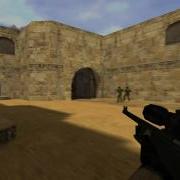 ONE SHOOT Wallbang NO EDIT Watch In 720p