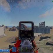 How To Spawn Camp On Rust