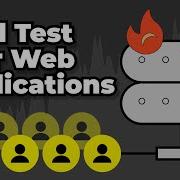 Get Started With Artillery Load Testing Made Simple