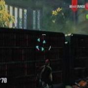 Let S Play Bionic Commando Part 16 The Federal Archives Building