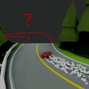 Creating Infinite Road For My Drifting Game Last Time I Swear Drifto Devlog