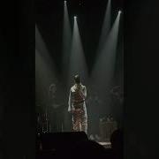 Bengü Unut Beni Kalbim Live At Ali Emiri Kültür Merkezi İstanbul 28 Mart 2024