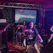 ESCUELA GRIND Live BARRIO S Milano 25 09 2023