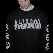 Bones TimeshareCondominium 2014 Перевод Rus Lyrics