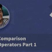 Learn PHP 8 In Arabic 2022 022 Comparison Operators Part 1