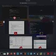 TryHackMe Room Blog Writeup Tryhackme
