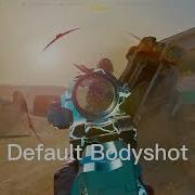 Classic Hitmarker Vs Default Hitmarker Preset A Short Black Ops 6 Comparison Video