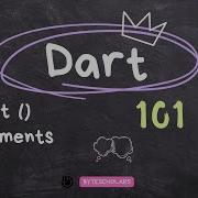 Dart Print Comment Dart Programming Language Tutorial For Beginners How To Print And Comment
