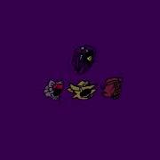 D Sides Triple Trouble 1 Hour Loop FNF VS Sonic Exe D Sides V2